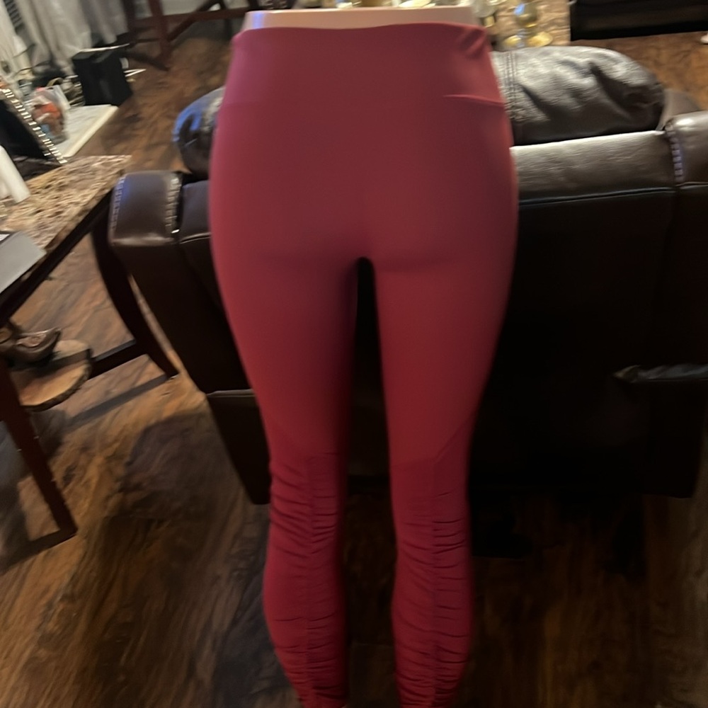 Fabletics 🤩 - Picture 5 of 5
